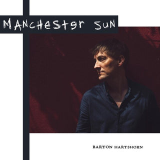 Barton Hartshorn- Manchester Sun