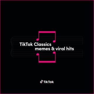 Filmorchester Babelsberg- TikTok Classics - Memes & Viral Hits