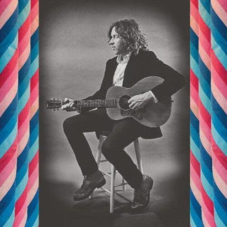 Doug Paisley- Say What You Like (Vinyl)