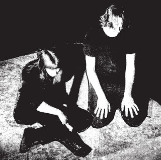 the album cover for 208 - Nearby