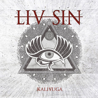 Liv Sin- Kaliyuga