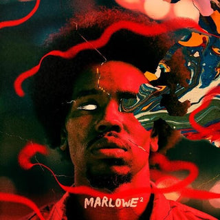 Marlowe- Marlowe 2 (Vinyl)