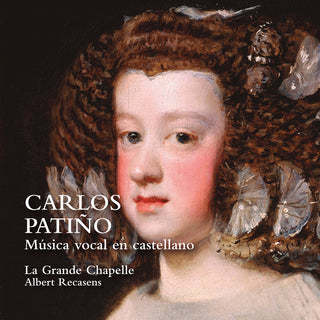 the album cover for Barba / Losito / Leveric - Violin Sonatas