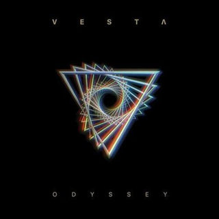 Vesta- Odyssey