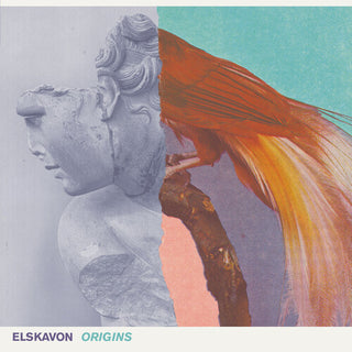 Elskavon- Origins