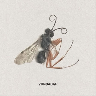 Vundabar- Good Old