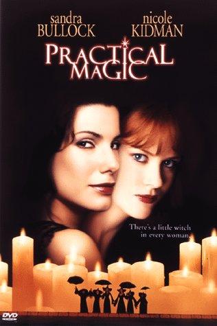 Practical Magic