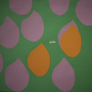 Duster- Moods, Modes (Vinyl)