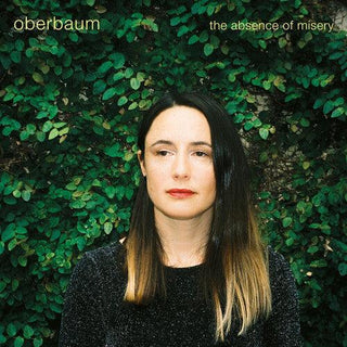 Oberbaum- The Absence of Misery