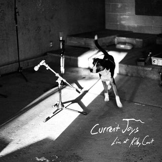 Current Joys- Live At Kilby Court