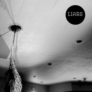 Liars- Liars