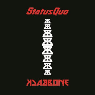 Status Quo- BACKBONE