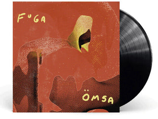 Omsa- Fuga