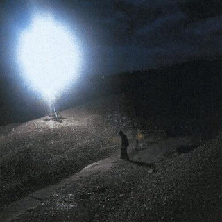 Chiiild- Better Luck In The Next Life