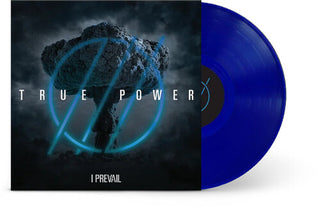 I Prevail- True Power - Limited