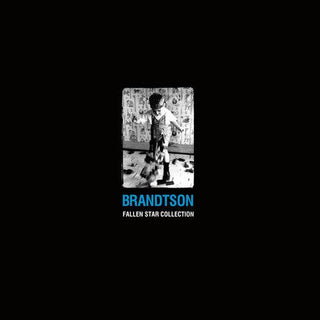 Brandtson- Fallen Star Collection