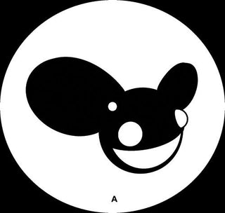 Deadmau5- People Are Still Having Sex