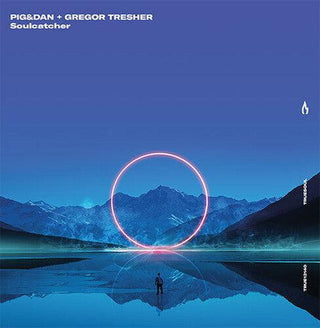 Soulcatcher (Vinyl)