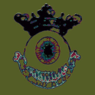 Bardo Pond- Volume 3 (Vinyl)