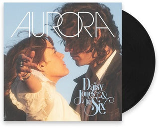 Daisy Jones & The Six- Aurora