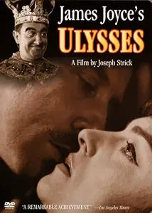 Uylsses