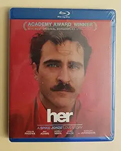 Her