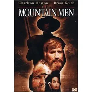 The Mountain Men