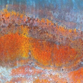 Kiln- Holo (Vinyl)