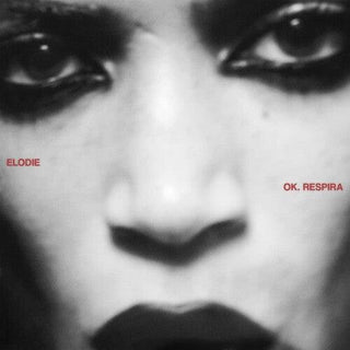 Elodie- Ok. Respira