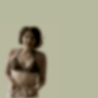 the album cover for Angels Of Light - Angels Of Light Sing Other People - 2022 Remaster