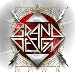 Grand Design- Rawk