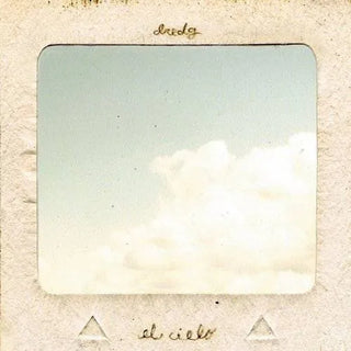 Dredg- El Cielo