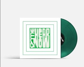 The Hear & Now- The Hear & Now 1970 (RSD Essential)