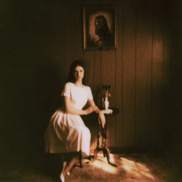 Ethel Cain- Preacher's Daughter (Vinyl)