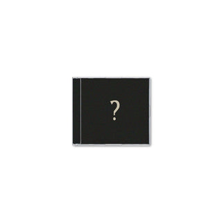 the album cover for &TEAM - 3rd EP 'We On Fire' [Standard ver.]