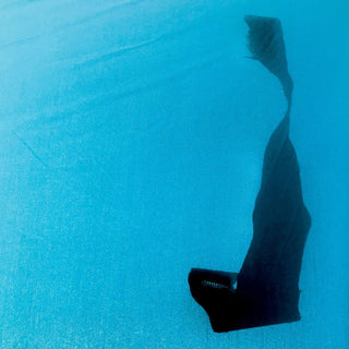 the album cover for Unwed Sailor - High Remembrance