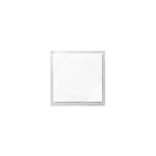 the album cover for &TEAM - Mark On Me [Mini ver.]