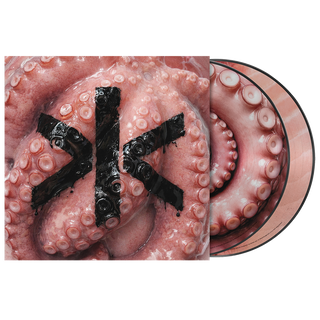 the album cover for Alvaro Diaz - OMAKASE