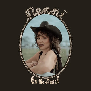 Emily Nenni- On The Ranch