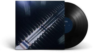 Grandbrothers- Late Reflections (Vinyl)