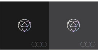 the album cover for Onlyoneof - Seoul Collection (Post) (Phob) (Phot) (Asia)
