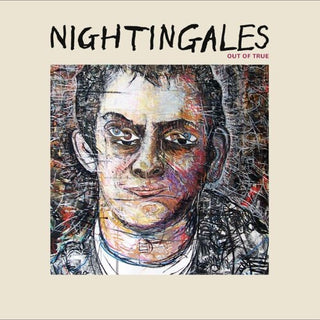 The Nightingales- Out Of True