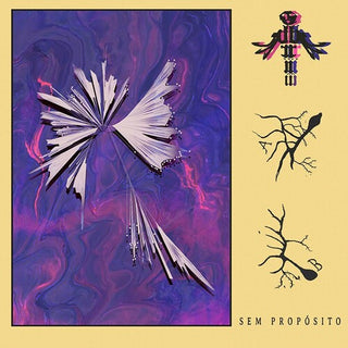 Brii- Sem Proposito