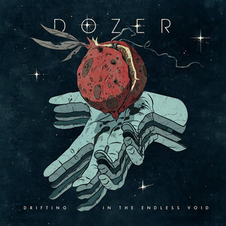 Dozer- Drifting In The Endless Void