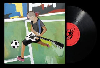 Materazi Future Club- Formazione Titolare