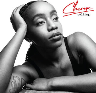 Cherise- Calling