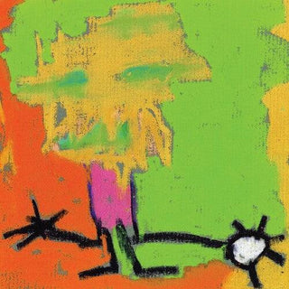 Martin Medeski & Wood- Shack-man (Vinyl)