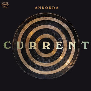 Andorra- Current