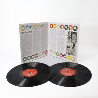 Various Artists- Deep Fried Funk (Various Artists)