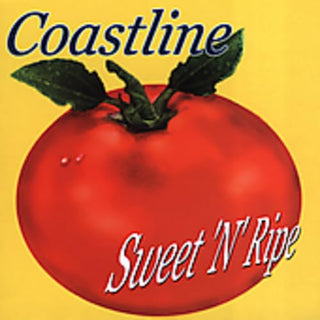 Coastline- Sweet 'N' Ripe